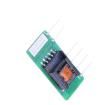 LS05-15B12SS AC/DC Power Modules