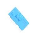 QP12W08S-37 IGBT Transistors