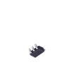 SCM1201ATA  Power