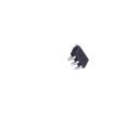 SCM1201ATA Isolated DC/DC Converters