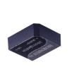 TD301D485H  Embedded Solutions