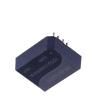 TD301D485H-A  Embedded Solutions