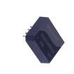 TD301D485H-A Media Converters