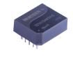 TD301D485H-E electronic component of MORNSUN