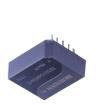 TD301D485H-E  Embedded Solutions