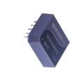 TD301D485H-E Media Converters