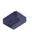 TD301DCAN  Embedded Solutions