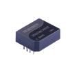 TD301DCANH3 electronic component of MORNSUN