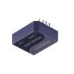 TD301DCANH3  Embedded Solutions
