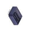 TD301DCANH3 Media Converters