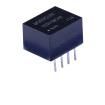 TD301MCAN electronic component of MORNSUN