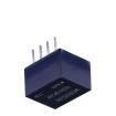 TD301MCAN  Embedded Solutions