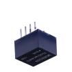 TD301MCANFD  Embedded Solutions