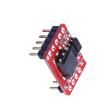 TD321D485 Media Converters