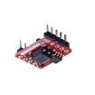 TD321D485H  Embedded Solutions