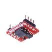 TD321D485H-A  Embedded Solutions