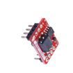 TD321D485H-A Media Converters