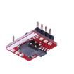 TD321DCAN  Embedded Solutions