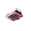 TD321DCANH  Embedded Solutions