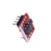 TD321DCANH Media Converters