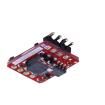 TD321S485H-A  Embedded Solutions