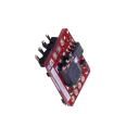 TD321S485H-A Media Converters