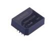 TD501D232H electronic component of MORNSUN