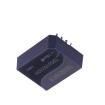 TD501D232H  Embedded Solutions