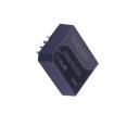 TD501D232H Media Converters