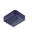 TD501D485  Embedded Solutions