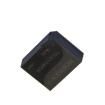 TD501D485H  Embedded Solutions
