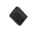 TD501D485H Media Converters