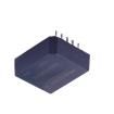 TD501D485H-E  Embedded Solutions