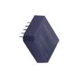 TD501D485H-E Media Converters