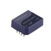 TD501DCANH3 electronic component of MORNSUN