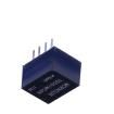 TD501MCAN  Embedded Solutions