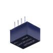 TD501MCANFD  Embedded Solutions