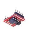 TD521D485  Embedded Solutions