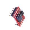 TD521D485 Media Converters