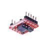 TD521D485H  Embedded Solutions