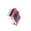 TD521D485H Media Converters