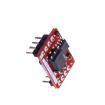 TD521D485H-A Media Converters