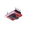 TD521DCAN  Embedded Solutions