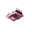 TD521DCANH  Embedded Solutions
