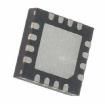 TDH541S485S RS-422/RS-485 Interface IC