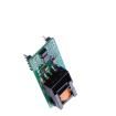 TLA03-03K485 AC/DC Power Modules