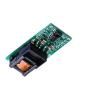 TLA05-03K485  Embedded Solutions