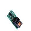 TLA05-03K485 Media Converters