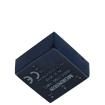 URA2412YMD-6WR2 Embedded Solutions
