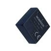URA2412YMD-6WR2 Power Management Modules